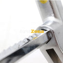 Механизъм за заключване на волан против кражба - тип ’Бастун’ - Avtozona