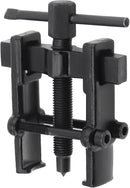 Метална скоба за лагери и рамена на чистачки 35 - 45мм - Avtozona