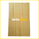 Микрофибърна кърпа - Avtozona