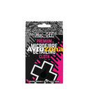 Микрофибърна кърпа Muc-Off M-20344 - Avtozona