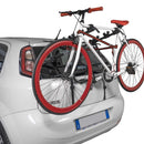 Suport pentru biciclete Menabo Mistral