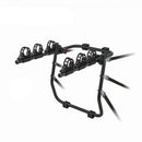 Suport pentru biciclete Menabo Mistral