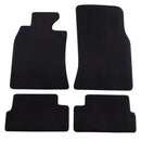 Мокетни стелки Petex за Mini One / Cooper (2006-2014) Style - Avtozona