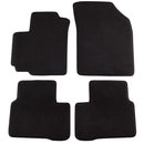 Мокетни стелки Petex за Suzuki Swift (2010-2017) Style