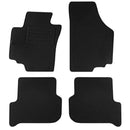 Мокетни стелки Petex за Seat Toledo (2004-2009) Rex - Avtozona