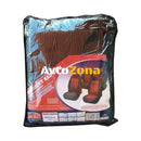 ТАПИЦЕРИЯ БРАУЗ 1 + 1 - Avtozona