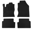 Мокетни стелки Petex за Ford Focus (1998-2001) Rex - Avtozona