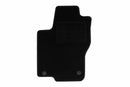 Мокетни стелки Rigum за Mercedes ML W166 (2012-2015) - Avtozona