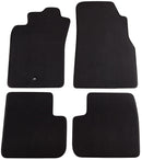 Мокетни стелки Petex за Toyota Avensis (1998–2003) Style