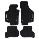 Мокетни стелки Frogum Horizon за Seat Altea (2004-2008) / Altea XL (2004-2015) - Avtozona