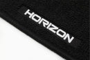 Мокетни стелки Frogum Horizon за VW Jetta (2005-2010) - Avtozona