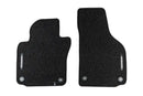 Мокетни стелки Frogum Horizon за VW Jetta (2005-2010) - Avtozona