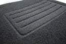 Мокетни стелки Petex за Ford Focus (2004-2011) Rex - Avtozona