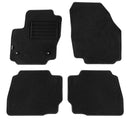 Мокетни стелки Petex за Ford Mondeo (2007-2012) Style - Avtozona
