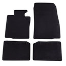 Мокетни стелки Petex за Mini Countryman (2010-2014) Style - Avtozona