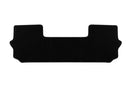 Мокетни стелки Petex за Nissan Patrol Y61 (1998–2009) Rex / къса база - Avtozona