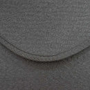 Мокетни стелки Petex за Seat Toledo (2004-2009) Style - Avtozona