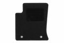 Мокетни стелки Rigum за Ford Focus (1998-2004) - Avtozona