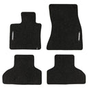 Мокетни стелки Frogum Horizon за BMW X6 F16 (2013–2018) - Avtozona