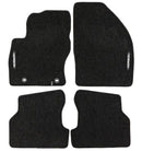 Мокетни стелки Frogum Horizon за Ford Focus (2004-2011) - Avtozona
