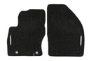 Мокетни стелки Frogum Horizon за Ford Focus (2004-2011) - Avtozona