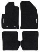 Мокетни стелки Frogum Horizon за Ford Fusion (2005-2012) - Avtozona