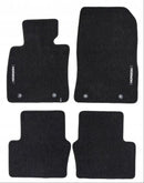 Мокетни стелки Frogum Horizon за Mazda 2 (2014-2022) - Avtozona