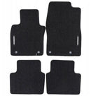Мокетни стелки Frogum Horizon за Mazda CX-30 (2019+) - Avtozona