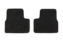 Мокетни стелки Frogum Horizon за Peugeot 207 (2006–2012) - Avtozona