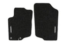 Мокетни стелки Frogum Horizon за Peugeot 207 (2006–2012) - Avtozona