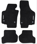 Мокетни стелки Frogum Horizon за Seat Leon (2005-2012) - Avtozona