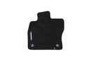 Мокетни стелки Frogum Horizon за Seat Leon (2012-2020) - Avtozona