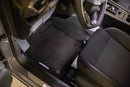 Мокетни стелки Frogum Horizon за Volkswagen Caddy California (2022+) - Avtozona