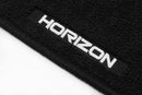 Мокетни стелки Frogum Horizon за Volkswagen Up! (2011–2023) - Avtozona