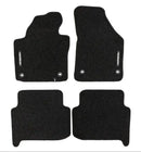 Мокетни стелки Frogum Horizon за VW Touran (2003-2015) - Avtozona