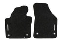 Мокетни стелки Frogum Horizon за VW Touran (2003-2015) - Avtozona