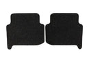 Мокетни стелки Frogum Horizon за VW Touran (2003-2015) - Avtozona