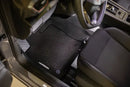 Мокетни стелки Frogum серия Horizon за Lancia Ypsilon (2012–2024) - Avtozona
