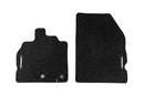 Мокетни стелки Frogum серия Horizon за Renault Scenic (2009-2016) - Avtozona