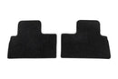 Мокетни стелки Frogum серия Horizon за Renault Scenic (2009-2016) - Avtozona