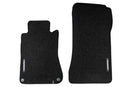 Мокетни стелки Frogum за Mercedes C-Class W203 (2000-2007) - Avtozona