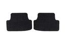 Мокетни стелки Frogum серия Horizon за Audi A3 8V / A3 Sportback 8V (2013–2020) - Avtozona