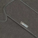 Мокетни стелки Petex за Audi A3 (2003-2012) Rex - Avtozona