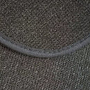 Мокетни стелки Petex за AUDI A4 Β5 (1999-2001) - фейслифт - Avtozona