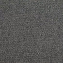 Мокетни стелки Petex за Audi A5 / S5 / A5 кабрио (2007-2017) - Avtozona