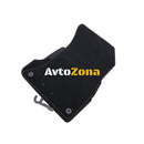 Мокетни стелки Petex за Audi Q5 (2021 + ) - Avtozona