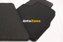 Мокетни стелки Petex за Citroen C4 Cactus (2014 + ) - Avtozona