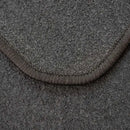 Мокетни стелки Petex за Ford Edge (2016+) Rex - Avtozona