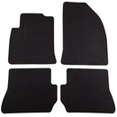 Мокетни стелки Petex за Ford Fusion (2005-2012) Style - Avtozona