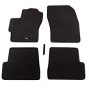 Мокетни стелки Petex за Mazda 3 (2003-2009) Style - Avtozona